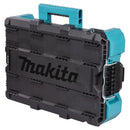 Module porte-outil moyen Maktrak Makita P-91039-2