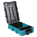 Module porte-outil moyen Maktrak Makita P-91039-3