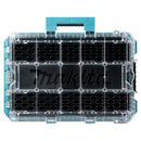 Maktrak Medium Organizer-Modul Makita P-91045-2