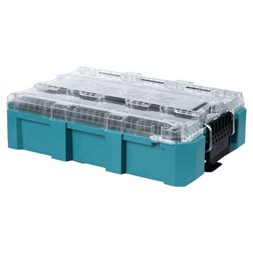 Modulo organizer medio Maktrak Makita P-91045