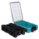 Maktrak Medium Organizer-Modul Makita P-91045-3