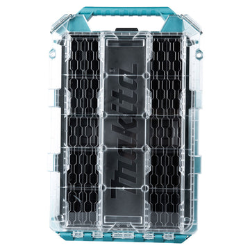 Modulo organizer basso Maktrak Makita P-91051