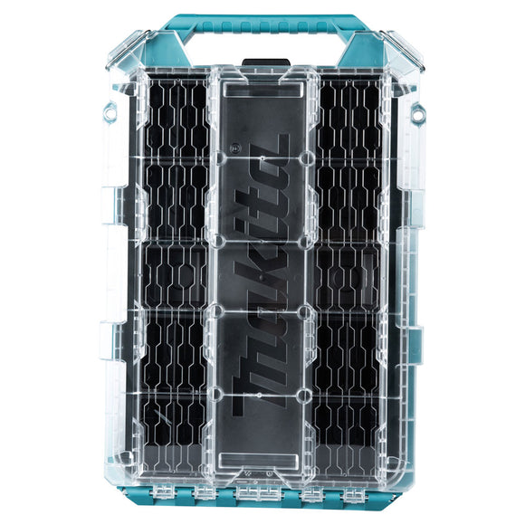 Makita P-91051 Maktrak Low Organizer-Modul