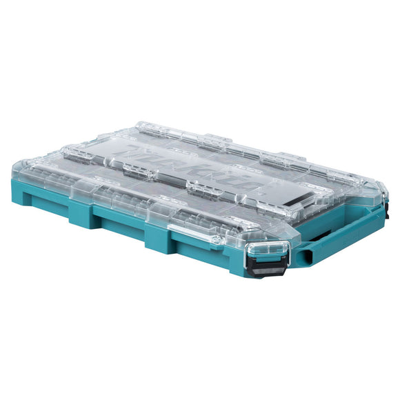 Makita P-91051 Maktrak Low Organizer-Modul