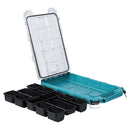 Makita P-91051 Maktrak Low Organizer-Modul-3