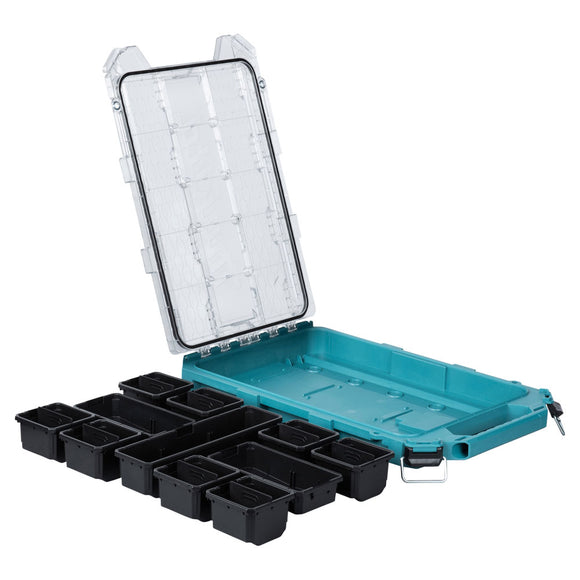 Makita P-91051 Maktrak Low Organizer-Modul