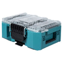 Modulo organizer compatto Maktrak Makita P-91067-1