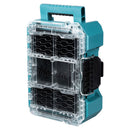Modulo organizer compatto Maktrak Makita P-91067-2