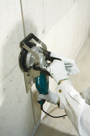 Pialla da muro 125mm 1400W Makita PC5001C-3