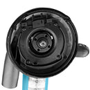 Pialla da muro 125mm 1400W Makita PC5010C-3