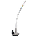 Accessorio pompa Makita PF400MP-1