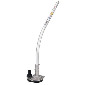 Accessorio pompa Makita PF400MP