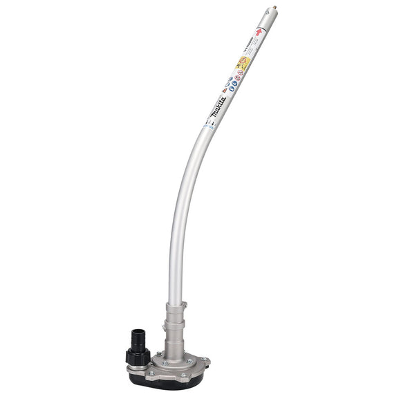 Accessorio pompa Makita PF400MP