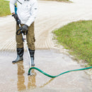 Accessorio pompa Makita PF400MP-6