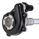 Accessorio pompa Makita PF400MP-4