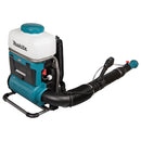 Atomizzatore a zaino 15L 40V XGT BL Makita PM001GZ01-1