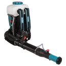 Atomizzatore a zaino 15L 40V XGT BL Makita PM001GZ01-2