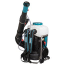 Atomizzatore a zaino 15L 40V XGT BL Makita PM001GZ01-3