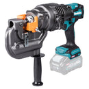 Punzonatrice Ø20mm 40V XGT BL Makita PP001GZK-1