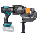 Punzonatrice Ø20mm 40V XGT BL Makita PP001GZK-3