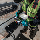 Punzonatrice Ø20mm 40V XGT BL Makita PP001GZK-7