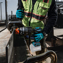 Punzonatrice Ø20mm 40V XGT BL Makita PP001GZK-8