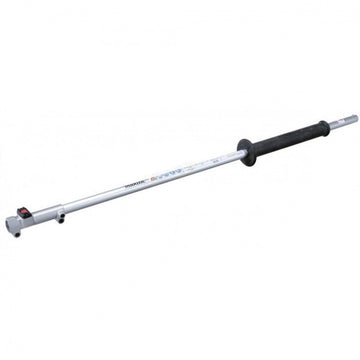 Accessorio prolunga per decespugliatori polivalenti Makita 191E24-8