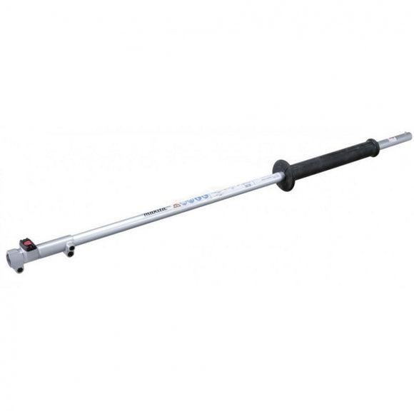 Accessorio prolunga per decespugliatori polivalenti Makita 191E24-8