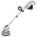 Monospazzola 40V XGT BL Makita PS001GZ-1