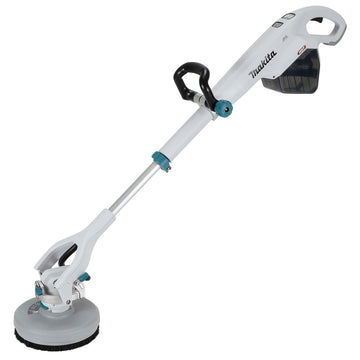 Monospazzola 40V XGT BL Makita PS001GZ