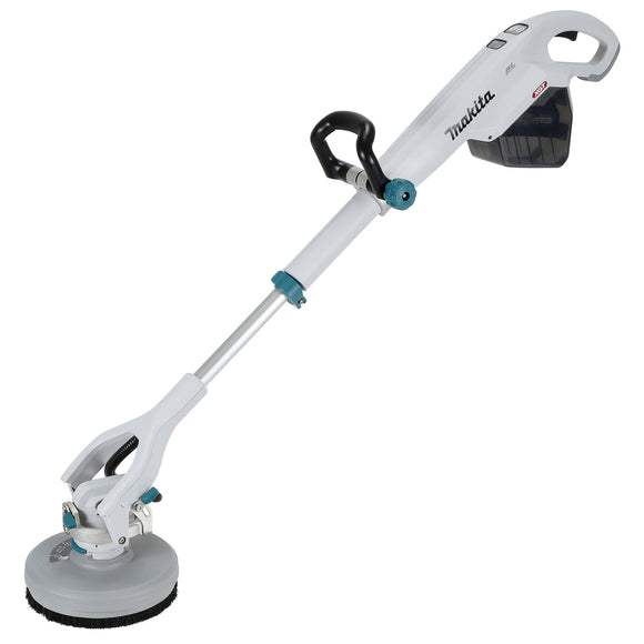 Monospazzola 40V XGT BL Makita PS001GZ