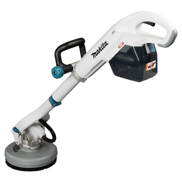 Monospazzola 40V XGT BL Makita PS001GZ - 0