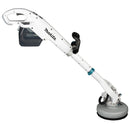 Monospazzola 40V XGT BL Makita PS001GZ-3