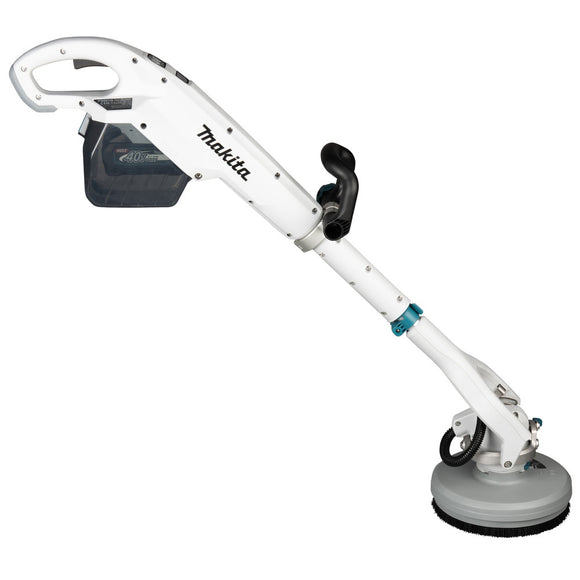 Monospazzola 40V XGT BL Makita PS001GZ