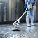 Monospazzola 40V XGT BL Makita PS001GM101-9