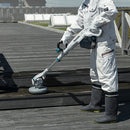 Monospazzola 40V XGT BL Makita PS001GM101-11