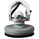 Monospazzola 40V XGT BL Makita PS001GZ-5