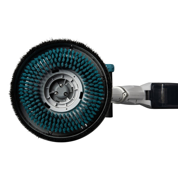 Monospazzola 40V XGT BL Makita PS001GZ