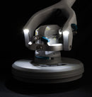 Monospazzola 40V XGT BL Makita PS001GZ-7