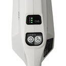 Monospazzola 40V XGT BL Makita PS001GZ-8