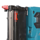 Spillatrice 23Ga 15 - 35mm 40V LXT BL Makita PT001GD101-4