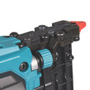 Spillatrice 23Ga 15 - 35mm 40V LXT BL Makita PT001GZ01-5