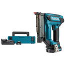 Spillatrice 23Ga 15 - 35mm 12V CXT Makita PT354DSAJ-1