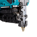 Spillatrice 23Ga 15 - 35mm 12V CXT Makita PT354DSAJ-5