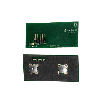 Contatti per opzionale laterale per radiocomando ERGO Hetronic