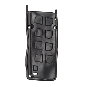 Guarnizione nera per Ravioli MICRO 6-8