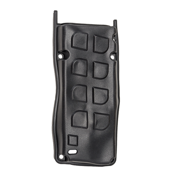 Guarnizione nera per Ravioli MICRO 6-8