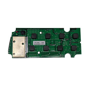 Scheda trasmittente completa per Ravioli MICRO 8 LMI42808.8