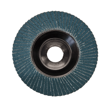 Dischi abrasivi Ø115mm foro 22,23mm SIFA