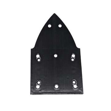 Base delta per levigatrici Makita 158325-7